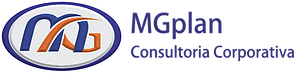 MGPLAN CONSULTORIA | www.mgplanconsultoria.com.br